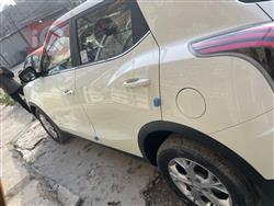 سانغ يونغ تيفولي